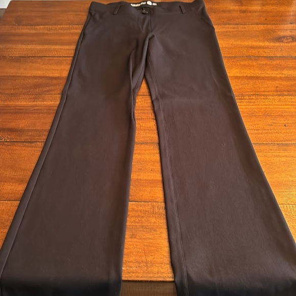 Betabrand dress pant - Picture 2 of 3